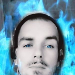 Meet your Posher, Stephen